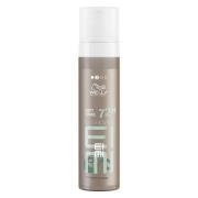 Wella Professionals Eimi Nutricurls Soft Twirl 72h Anti-Frizz Foa