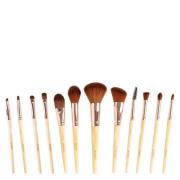 So Eco Luxury Brush Set