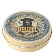 Reuzel Wood & Spice Beard Balm 35 g