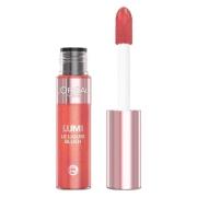 L'Oréal Paris Lumi Le Liquid Blush 625 Glowy Gold Pink 5 ml