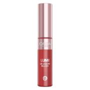 L'Oréal Paris Lumi Le Liquid Blush 635 Glowy Worth It Medium 5 ml