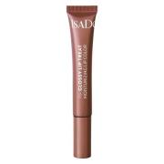 IsaDora Glossy Lip Treat 66 Chocolate Ice 13 ml