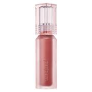 Peripera Water Bare Tint 02 Universal  3,7g