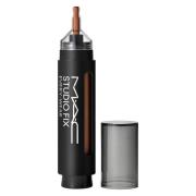 MAC Studio Fix Every-Wear All-Over Face Pen NC47 12 ml