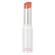 rom&nd Glasting Melting Balm 03 Sorbet Balm 3,5 ml