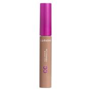 Lumene CC All-Over Concealer 4.75 8,5 ml