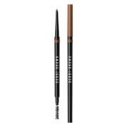 Bobbi Brown Precise Brow Pencil Warm Brown 0,06 g