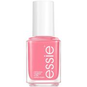 Essie Original 992 Playful & Rebellious 13,5 ml