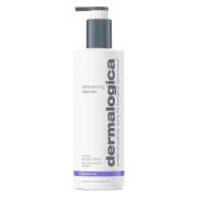 Dermalogica UltraCalming Cleanser 500ml