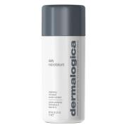 Dermalogica Daily Microfoliant 74g