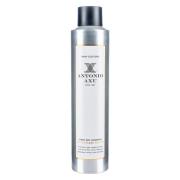 Antonio Axu Light Dry Shampoo Weightless Touch 300 ml