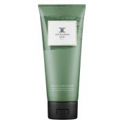 Antonio Axu Repair Conditioner 200 ml