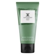 Antonio Axu Repair Shampoo Travel-Size 60 ml