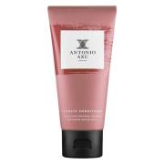 Antonio Axu Hydrate Conditioner Travel-Size 60 ml