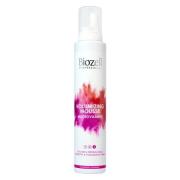 Biozell Volumizing Mousse 200 ml