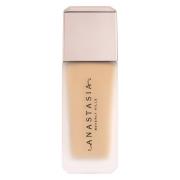 Anastasia Beverly Hills Impeccable Foundation 3W 35 ml