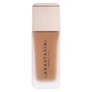 Anastasia Beverly Hills Impeccable Foundation 6W 35 ml