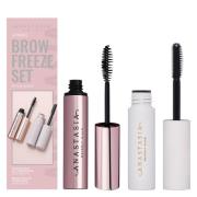 Anastasia Beverly Hills Ultimate Brow Freeze Set