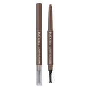 IsaDora The Sculpting Brow Pen Volumize & Waterproof 03 Medium Br