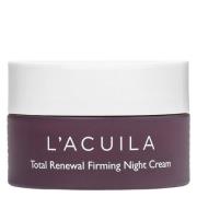 Total Renewal Firming Night Cream 50ml