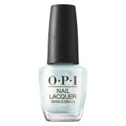 OPI Nail Lacquer Spring Collection Air We Go 15 ml