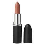 MAC Macximal Silky Matte Lipstick Yash 3,5 g