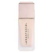 Anastasia Beverly Hills Impeccable Foundation 00N 35 ml