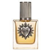 Dolce&Gabbana Devotion Pour Homme Eau de Parfum 50 ml