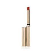 Estée Lauder Pure Color Explicit Vellum Matte Lipstick 120 Temper