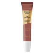 Max Factor Miracle Pure Lip Enhancer 020 Cacao Nibs 12 ml