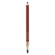 Estée Lauder Double Wear 24H Stay In Place Lip Liner 008 Spice 1,