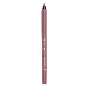 GOSH Copenhagen Velvet Touch Lip Liner 1,2g