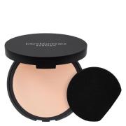 BareMinerals BarePRO 24H Skin-Perfecting Pressed Powder Fair 10 C