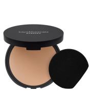 BareMinerals BarePRO 24H Skin-Perfecting Pressed Powder Medium 32