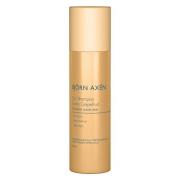 Björn Axén Dry Shampoo Sunny Grapefruit 150 ml