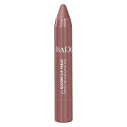 IsaDora Twist Up Color Stick 06 Bare Belle 3,3 g