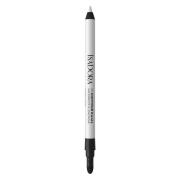 IsaDora Contour Kajal 71 Simply White 1,2 g