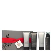 Rituals Homme Gift Set Small 2025