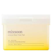 Mixsoon Bean Toner Pad 280ml
