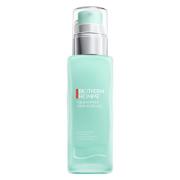 Biotherm Homme Aquapower Advanced Moisturizing Gel Normal Skin 75