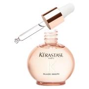 Kérastase Gloss Absolu Glaze Drops Hair Oil 45ml