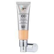 It Cosmetics Your Skin But Better CC+ Cream SPF50+ 09 Neutral Med