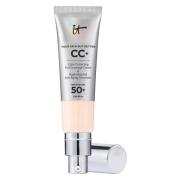 It Cosmetics Your Skin But Better CC+ Cream SPF50+ Fair Beige 32