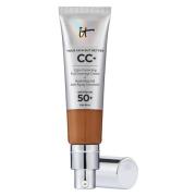 It Cosmetics Your Skin But Better CC+ Cream SPF50+ Neutral Rich 3