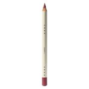 Uoga Uoga Lip Pencil Jazzberry 5 g