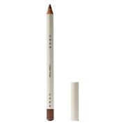 Uoga Uoga Super Soft Eye Pencil Copper Snake 5 g
