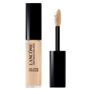 Lancôme Teint Idole Ultra Wear All Over Concealer #010 Beige Porc