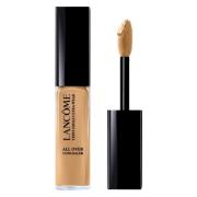 Lancôme Teint Idole Ultra Wear All Over Concealer #050 Beige Ambr