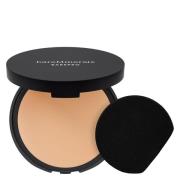 BareMinerals BarePRO 24H Skin-Perfecting Pressed Powder Fair 17 N