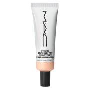 MAC Strobe Dewy Skin Tint - Light 3 30ml